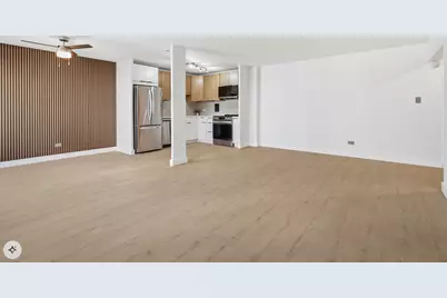 6300 N Sheridan Road #712, Chicago, IL 60660 - Photo 4