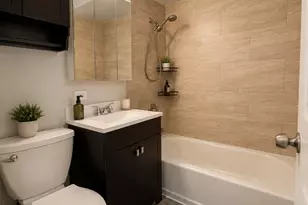 1693 Linden St, Des Plaines, IL 60018 - Photo 14