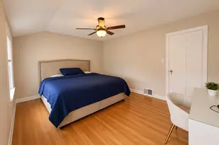 1693 Linden St, Des Plaines, IL 60018 - Photo 12