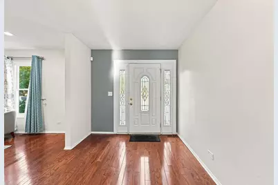 [Address not provided], Bloomingdale, IL 60108 - Photo 4