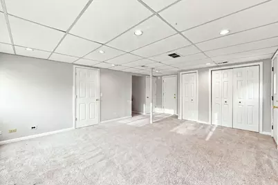[Address not provided], Bloomingdale, IL 60108 - Photo 30