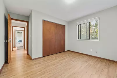 21W780 Park Avenue, Lombard, IL 60148 - Photo 16