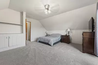 21W780 Park Avenue, Lombard, IL 60148 - Photo 18