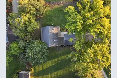 21W780 Park Avenue, Lombard, IL 60148 - Photo 38