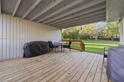 21W780 Park Avenue, Lombard, IL 60148 - Photo 28
