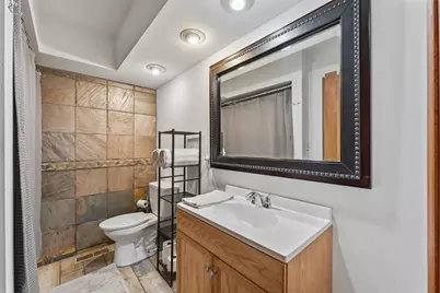21W780 Park Avenue, Lombard, IL 60148 - Photo 22