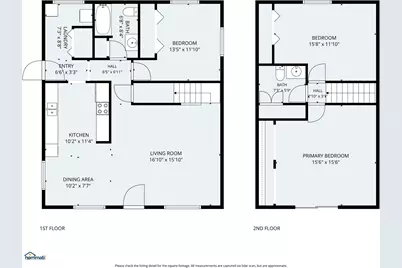 21W780 Park Avenue, Lombard, IL 60148 - Photo 2
