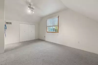 21W780 Park Avenue, Lombard, IL 60148 - Photo 24