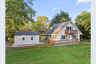 21W780 Park Avenue, Lombard, IL 60148 - Photo 30