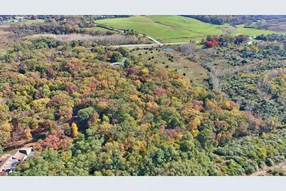 0S810 Autumn Woods Lane, Elburn, IL 60119 - Photo 6