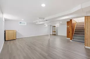9 Ridge Rd, Lemont, IL 60439 - Photo 12