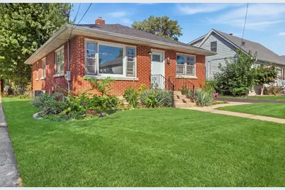 9 Ridge Road, Lemont, IL 60439 - Photo 20