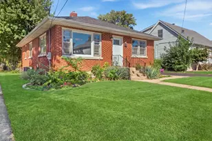 9 Ridge Rd, Lemont, IL 60439 - Photo 20