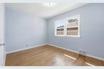 9 Ridge Road, Lemont, IL 60439 - Photo 10