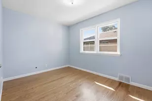 9 Ridge Rd, Lemont, IL 60439 - Photo 10