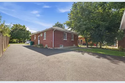 9 Ridge Road, Lemont, IL 60439 - Photo 16