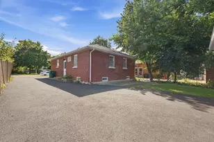 9 Ridge Rd, Lemont, IL 60439 - Photo 16