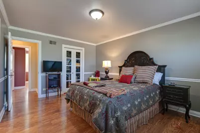 18035 W Banbury Drive, Gurnee, IL 60031 - Photo 26