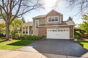 18035 W Banbury Dr, Gurnee, IL 60031 - Photo 1