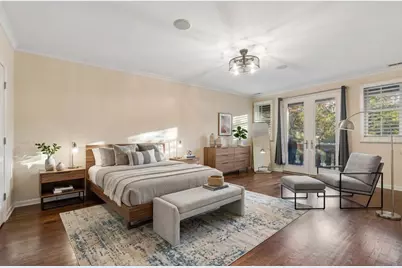 1426 N Orleans Street #202, Chicago, IL 60610 - Photo 10