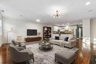 1426 N Orleans St, Chicago, IL 60610 - Photo 4