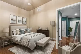 1426 N Orleans St, Chicago, IL 60610 - Photo 14