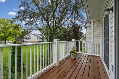 785 Margate Lane #B, Prospect Heights, IL 60070 - Photo 28