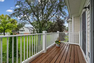 785 Margate Ln, Prospect Heights, IL 60070 - Photo 28