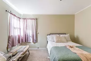 305 Somonauk St, Park Forest, IL 60466 - Photo 10