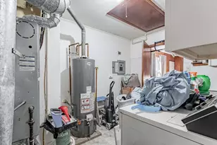 305 Somonauk St, Park Forest, IL 60466 - Photo 14