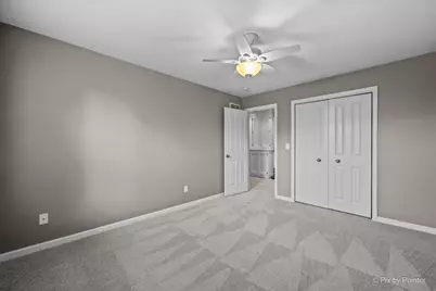 422 Maple Leaf Lane, Poplar Grove, IL 61065 - Photo 40