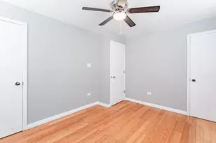 14732 Dorchester Ave, Dolton, IL 60419 - Photo 20