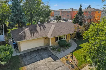 7917 W 112th Street, Palos Hills, IL 60465 - Photo 4