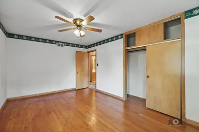 7917 W 112th Street, Palos Hills, IL 60465 - Photo 18