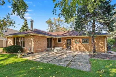 7917 W 112th Street, Palos Hills, IL 60465 - Photo 24