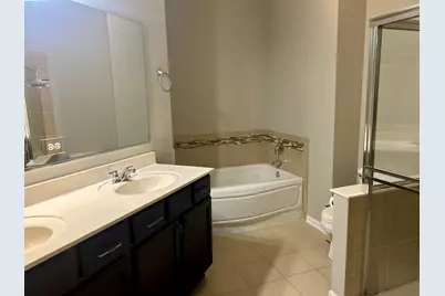 2713 Blakely Lane, Naperville, IL 60540 - Photo 8
