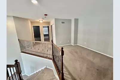 2713 Blakely Lane, Naperville, IL 60540 - Photo 12
