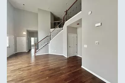 2713 Blakely Lane, Naperville, IL 60540 - Photo 2