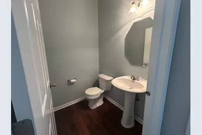 2713 Blakely Lane, Naperville, IL 60540 - Photo 16