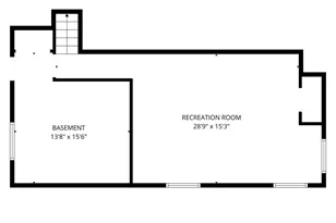 10536 S Kostner Ave, Oak Lawn, IL 60453 - Photo 22