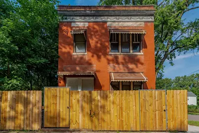 5300 S Peoria Street, Chicago, IL 60609 - Photo 2