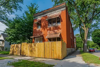 5300 S Peoria Street, Chicago, IL 60609 - Photo 1