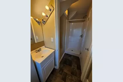 928 State Street #2, Dekalb, IL 60115 - Photo 10