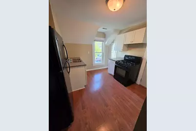 928 State Street #2, Dekalb, IL 60115 - Photo 2