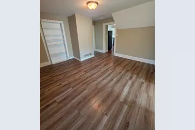 928 State Street #2, Dekalb, IL 60115 - Photo 6
