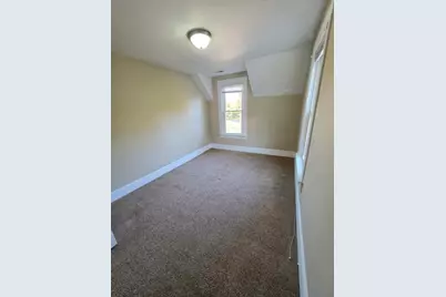 928 State Street #2, Dekalb, IL 60115 - Photo 8