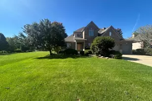 21052 Kenmare Dr, Shorewood, IL 60404 - Photo 1