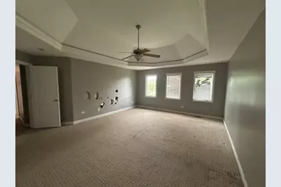 21052 Kenmare Drive, Shorewood, IL 60404 - Photo 8