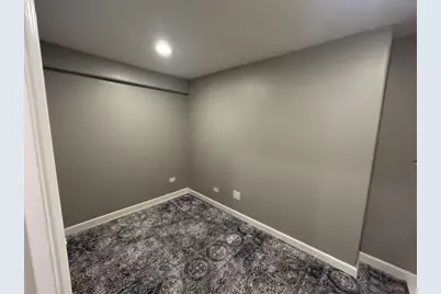21052 Kenmare Drive, Shorewood, IL 60404 - Photo 18