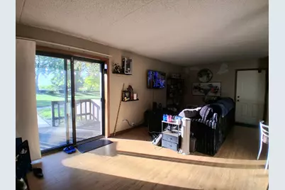 1500 N Rock Run Drive #1B, Crest Hill, IL 60403 - Photo 6